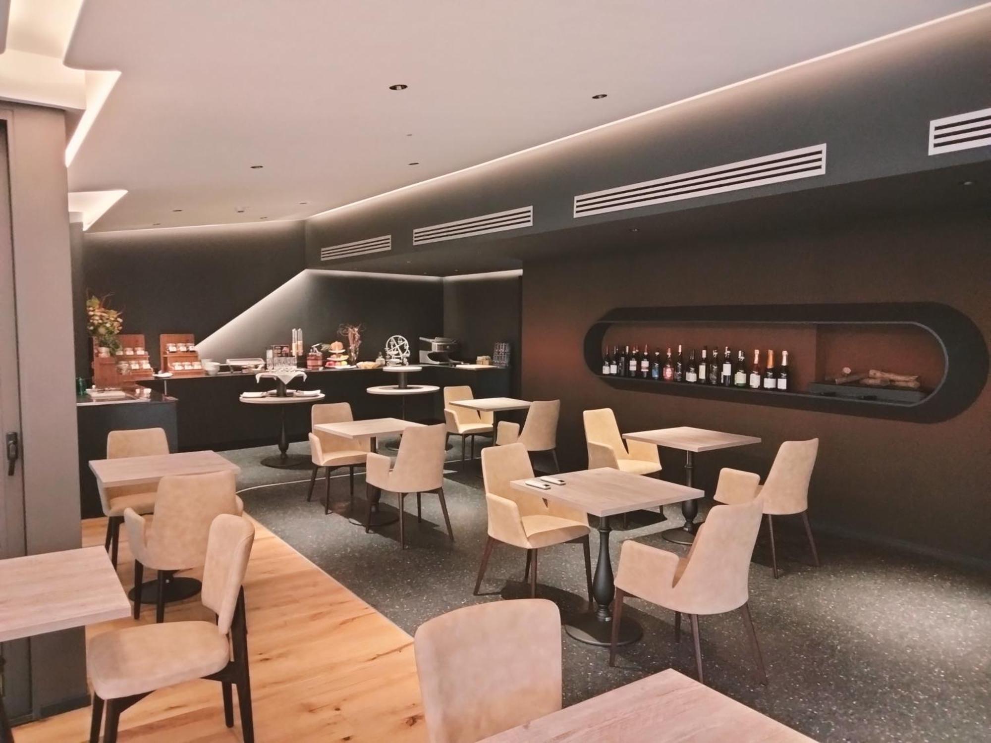 Hotel Ristorante Al Caminetto Worldhotels Crafted Adults Only Torri Del Benaco Zewnętrze zdjęcie