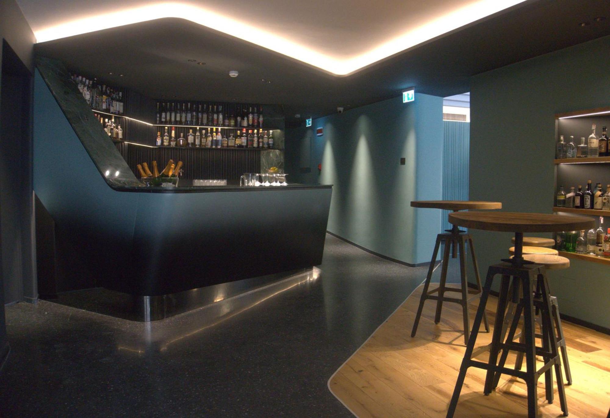 Hotel Ristorante Al Caminetto Worldhotels Crafted Adults Only Torri Del Benaco Zewnętrze zdjęcie