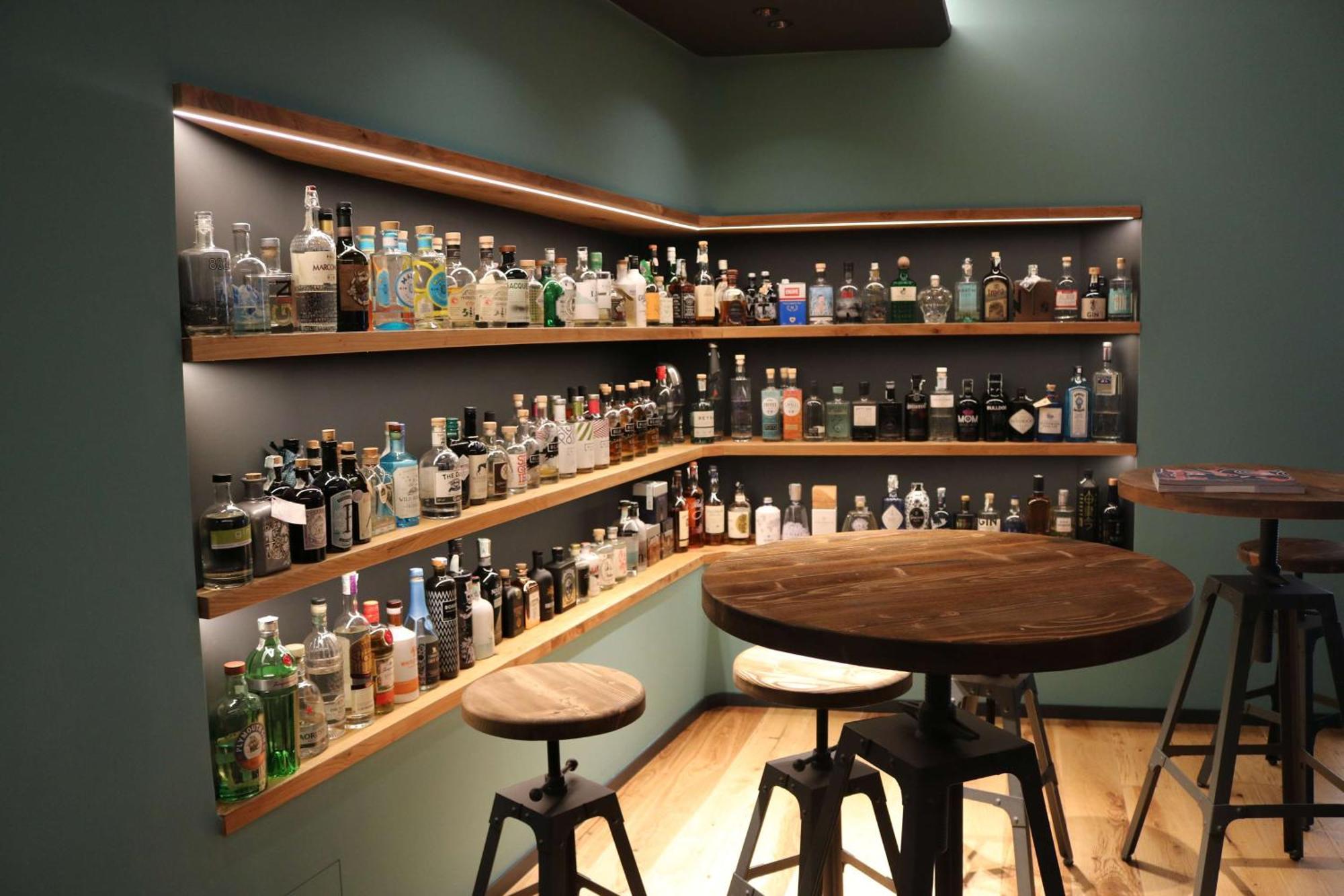 Hotel Ristorante Al Caminetto Worldhotels Crafted Adults Only Torri Del Benaco Zewnętrze zdjęcie