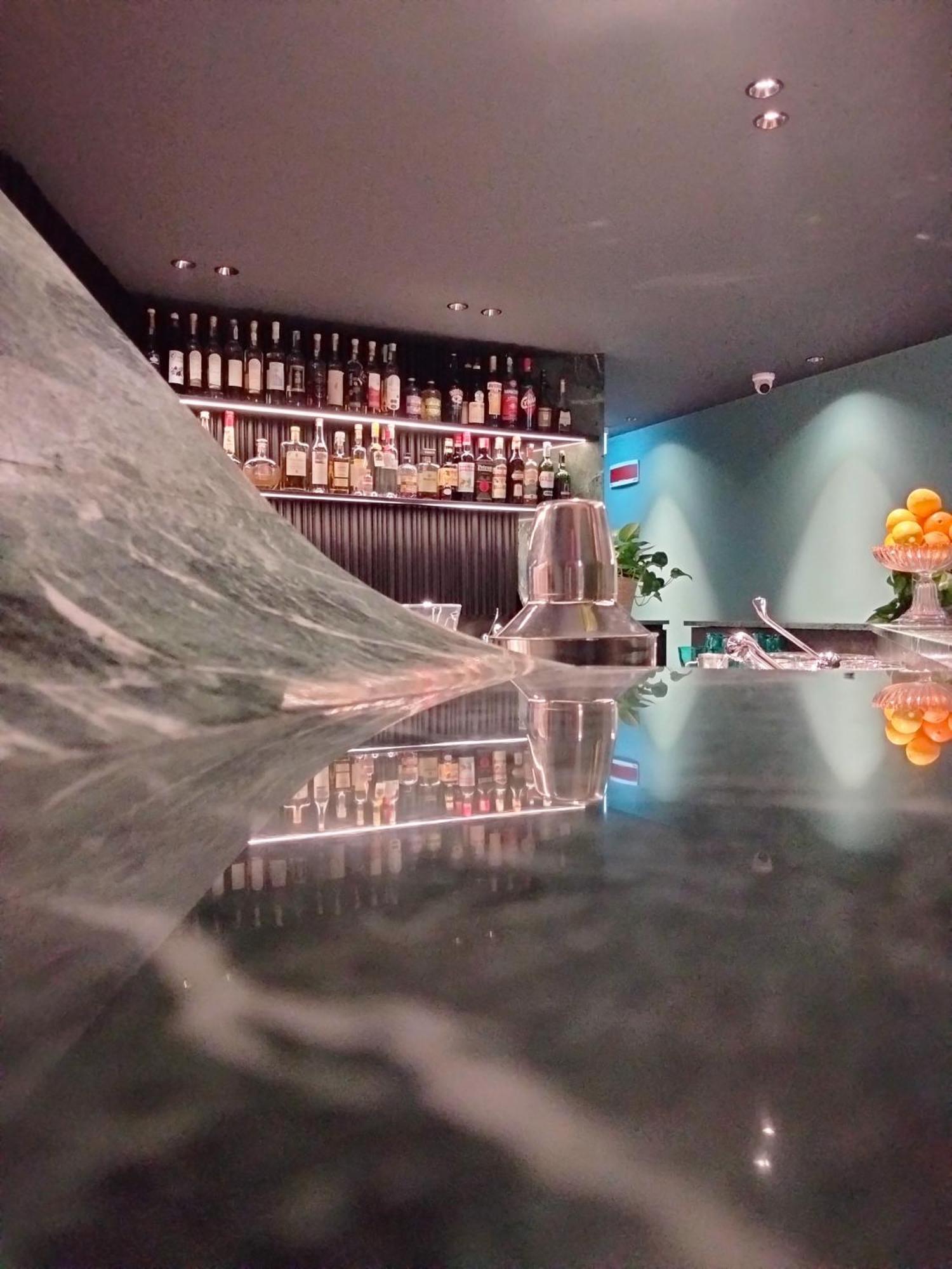 Hotel Ristorante Al Caminetto Worldhotels Crafted Adults Only Torri Del Benaco Zewnętrze zdjęcie