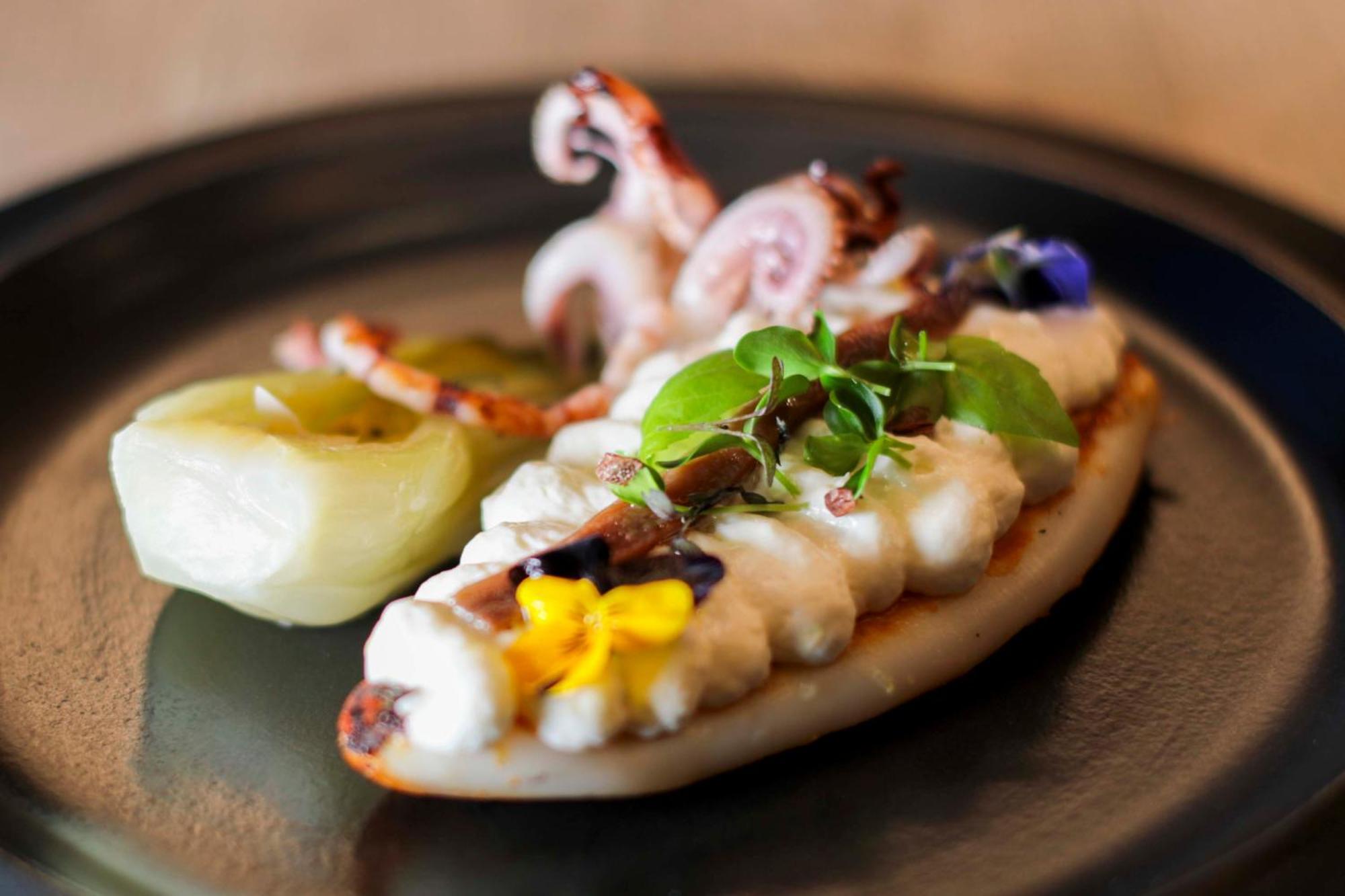 Hotel Ristorante Al Caminetto Worldhotels Crafted Adults Only Torri Del Benaco Zewnętrze zdjęcie